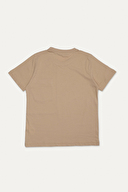 Funfaır Erkek Çocuk Tişört 2516210033.12123