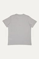 Funfaır Erkek Çocuk Tişört 2516210033.12123