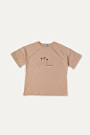 Funfaır Erkek Çocuk Tişört 2516210035.12217