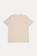 Funfaır Erkek Çocuk Tişört 2516210036.12121