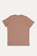 Funfaır Erkek Çocuk Tişört 2516210036.12121