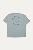 Funfaır Erkek Çocuk Tişört 2516210040.12136