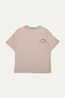 Funfaır Erkek Çocuk Tişört 2516210040.12136