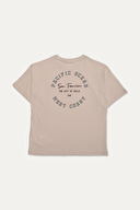 Funfaır Erkek Çocuk Tişört 2516210040.12136