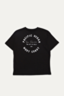 Funfaır Erkek Çocuk Tişört 2516210040.12136