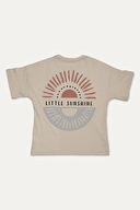 Funfaır Erkek Çocuk Tişört 2516210041.12319