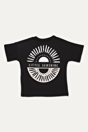 Funfaır Erkek Çocuk Tişört 2516210041.12319