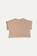 Funfaır Kız Çocuk Tişört 2516316012.12294