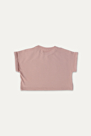 Funfaır Kız Çocuk Tişört 2516316012.12294