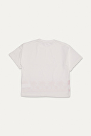 Funfaır Kız Çocuk Tişört 2516316017.12069