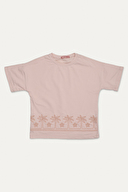 Funfaır Kız Çocuk Tişört 2516316017.12069