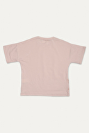 Funfaır Kız Çocuk Tişört 2516316017.12069