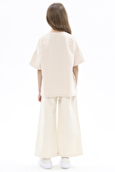 Funfaır Kız Çocuk Tişört 2516316017.12069