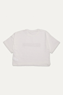 Funfaır Kız Çocuk Tişört 2516316020.12098