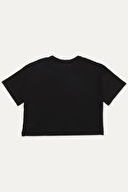 Funfaır Kız Çocuk Tişört 2516316020.12098