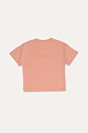 Funfaır Kız Çocuk Şort Takım 2516302014.S.12244.D