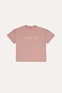 Funfaır Kız Çocuk Şort Takım 2516302014.S.12244.D