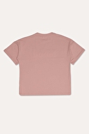 Funfaır Kız Çocuk Şort Takım 2516302014.S.12244.D