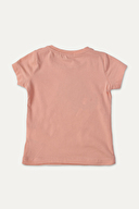 Funfaır Kız Çocuk Şort Takım 2516302016.S.12241