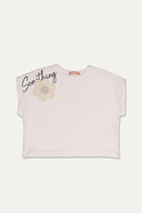 Funfaır Kız Çocuk Takım 2516302017.12229