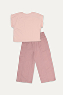 Funfaır Kız Çocuk Takım 2516302017.12229