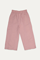 Funfaır Kız Çocuk Takım 2516302017.12229