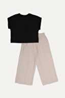 Funfaır Kız Çocuk Takım 2516302017.12229