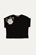 Funfaır Kız Çocuk Takım 2516302017.12229