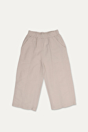 Funfaır Kız Çocuk Takım 2516302017.12229