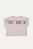 Funfaır Kız Çocuk Tişört 2516316022.12105