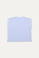 Funfaır Kız Çocuk Tişört 2516316023.12106