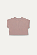 Funfaır Kız Çocuk Tişört 2516316024.12077