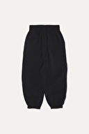 Funfaır Kız Çocuk Eşofman Altı 2516303005.K.12303