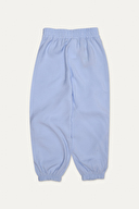 Funfaır Kız Çocuk Eşofman Altı 2516303005.K.12303