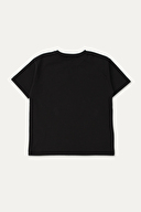 Funfair Basic Tişört 2516316060.BSC