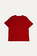 Funfair Basic Tişört 2516316060.BSC