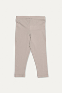 Funfair Kız Çocuk Basic Tayt 2516319001.BSC