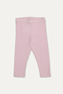 AÇIK PEMBE AÇIK PEMBE