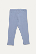 Funfair Kız Çocuk Basic Tayt 2516319001.BSC