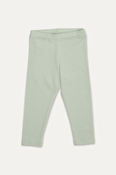 Funfair Kız Çocuk Basic Tayt 2516319001.BSC