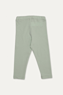 Funfair Kız Çocuk Basic Tayt 2516319001.BSC