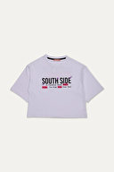 Funfair Kız Çocuk Tişört 2516316062