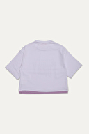 Funfair Kız Çocuk Tişört 2516316063