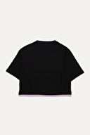 Funfair Kız Çocuk Tişört 2516316063