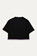 Funfair Kız Çocuk Tişört 2516316063