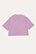 Funfair Kız Çocuk Tişört 2516316066