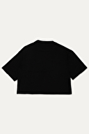 Funfair Kız Çocuk Tişört 2516316066