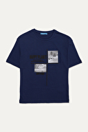 Funfair Erkek Çocuk Tişört 2516210044