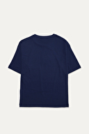 Funfair Erkek Çocuk Tişört 2516210044