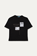 Funfair Erkek Çocuk Tişört 2516210044